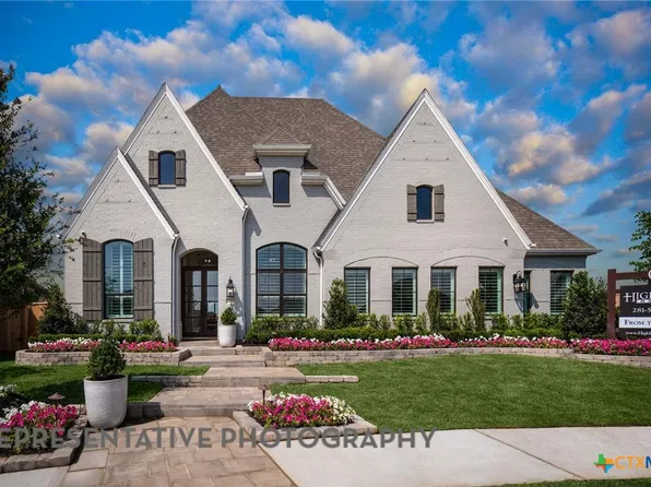 354 Wood Thrush Run, Kyle, TX 78640