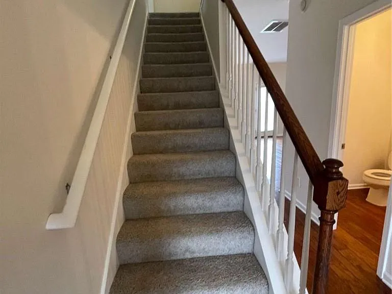 4205 Pointe Vecchio Cir — Photo 21
