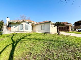 1861 Creekside Dr, Merced, CA 95348