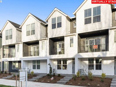 3416 SE Brookwood Ave, Hillsboro, OR, 97123