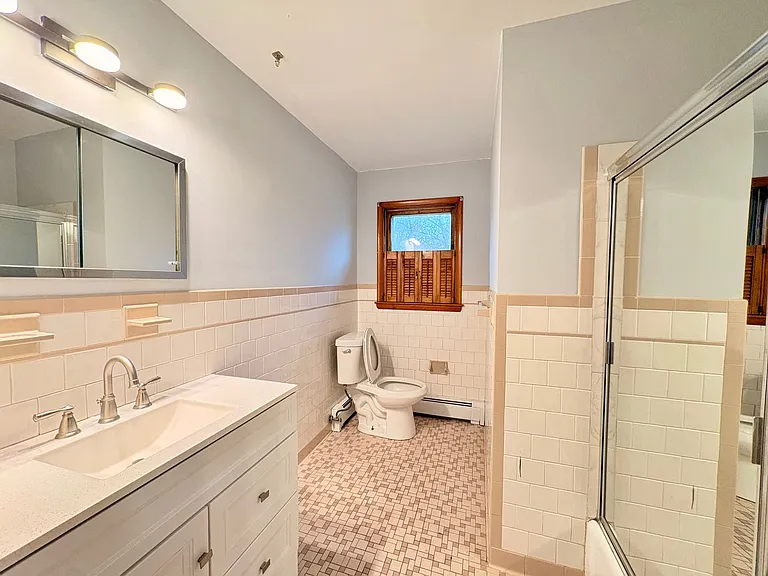 4311 Fitch Ave — Photo 9
