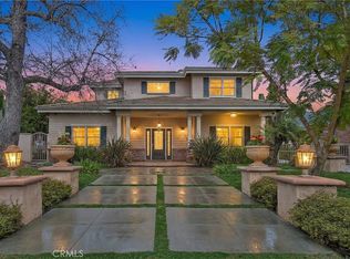 841 Kingsley Dr, Arcadia, CA 91007