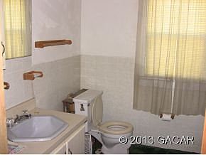 4th image of 14804 NE 142nd St