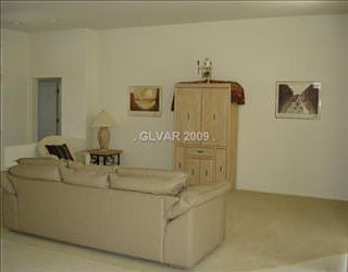 1st image of 10309 Coal Creek Pl