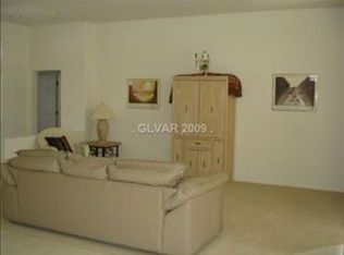 10309 Coal Creek Pl, Las Vegas, NV 89134