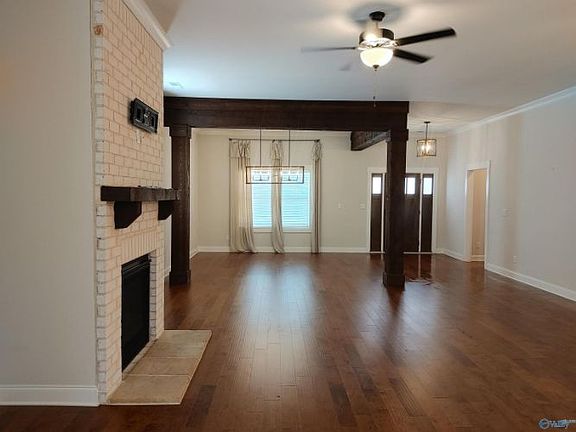 5th image of 7116 Kingsbridge Ln SE