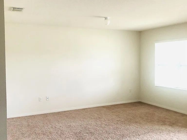 2222 Sequoia Way — Photo 8