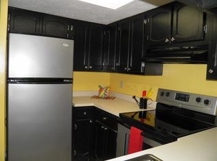 9328 S Lake Ridge Dr #62, Bloomington, IN 47401