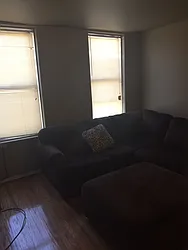 Rented by Alexander Bilu, LREB