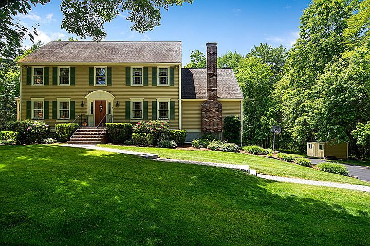 1st image of this home