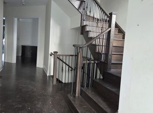 34 Straw Cutter Gate, Vaughan, ON L6A 4Y5