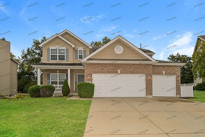 1st image of 508 Mason Creek Dr