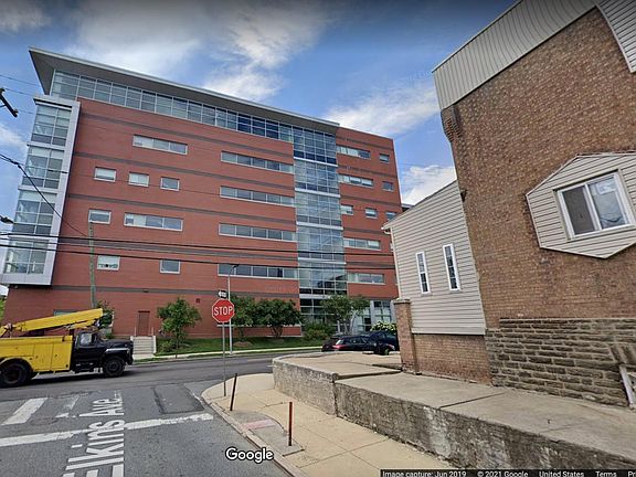 3rd image of 5651 E Wister St
