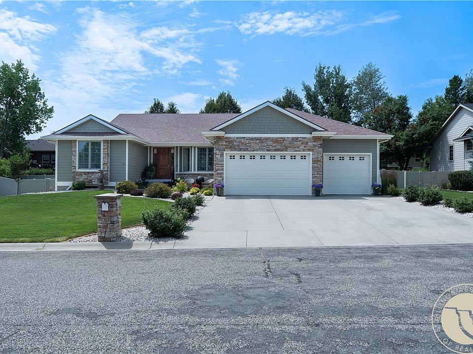 1st image of 313 Eastlake Cir