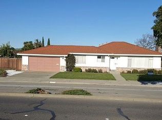 38732 Blacow Rd, Fremont, CA 94536