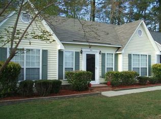 104 Beech Tree Ct, Lexington, SC 29073