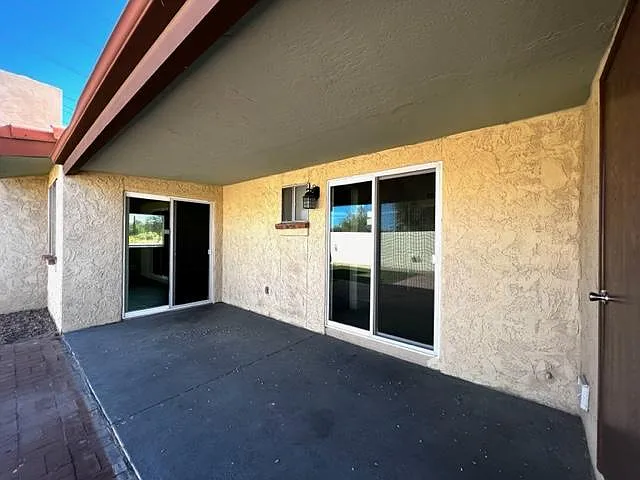 1410 W Cerrada Colima — Photo 50