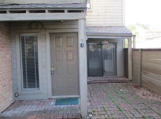 1624 Prairie Grove Dr, Houston, TX 77077