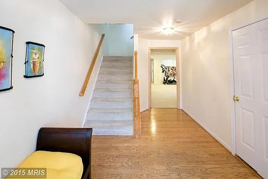 14328 Gate Dancer Ln — Photo 10