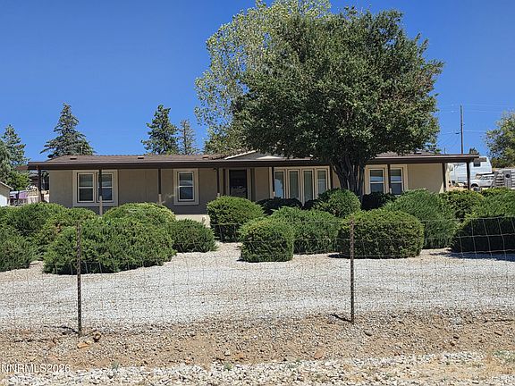 2nd image of 1460 Bordertown Dr