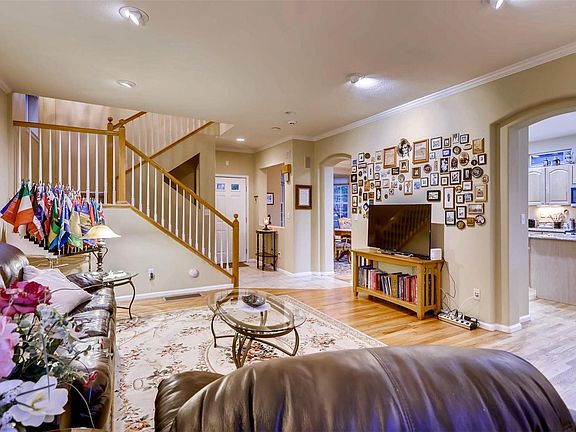 5th image of 7743 E Bayaud Ave