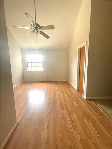 5 Brandon Hall Dr #D — Photo 11