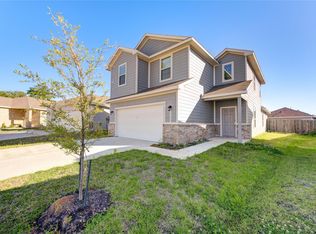 25489 Northpark Spruce Dr, Porter, TX 77365