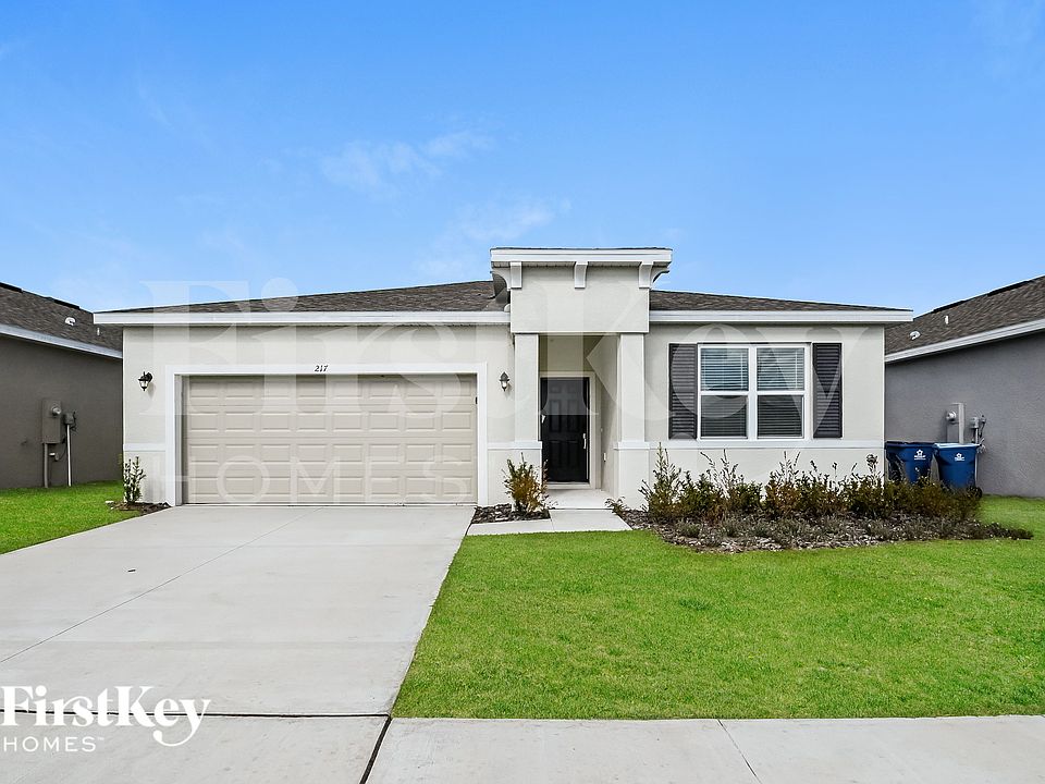 1st image of 217 Windsor Reserve Dr