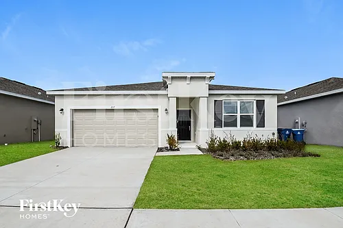 217 Windsor Reserve Dr Photo 1