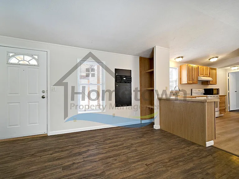5415 E Grove Ave — Photo 24