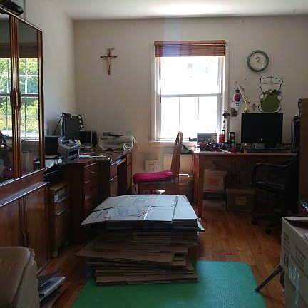3rd image of 14720 21st Ave #1