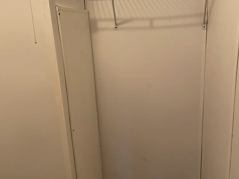 52 Asset Dr — Photo 10