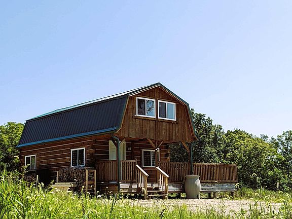 3rd image of 13720 Township Road 201 NE