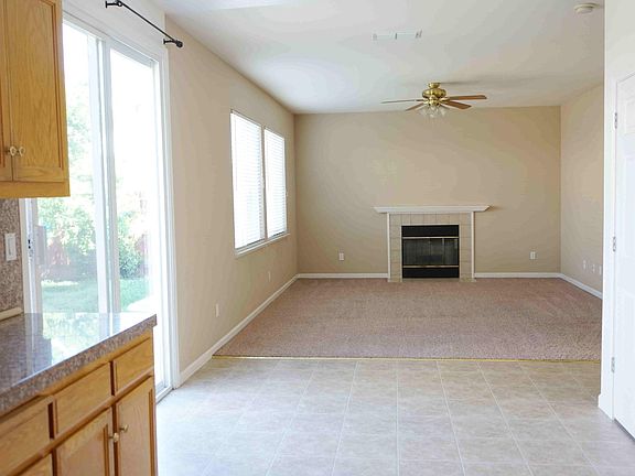 4th image of 2943 Campbell Ln
