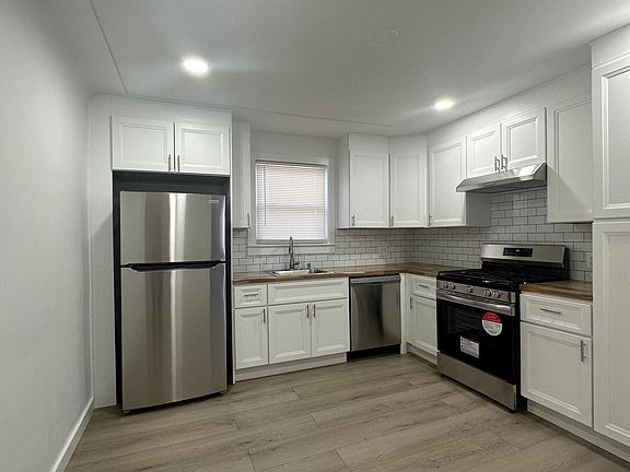 4th image of 1751 Woodward Heights Blvd Floor 2