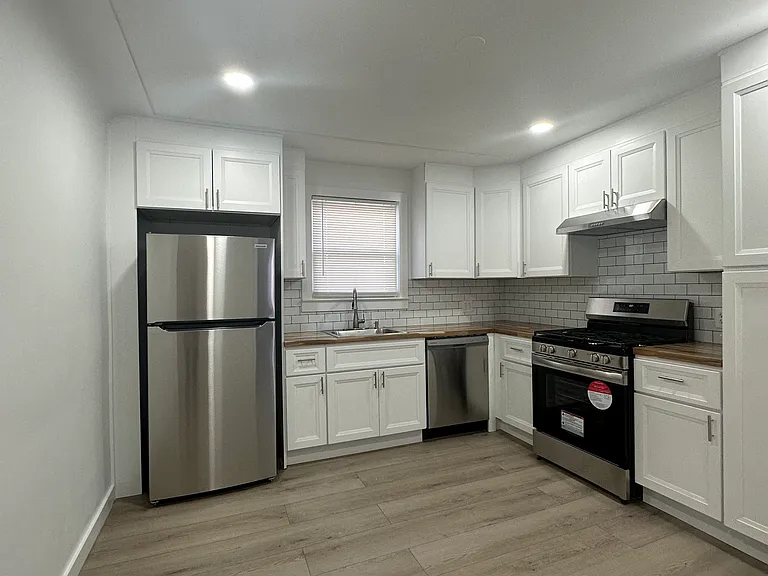 1751 Woodward Heights Blvd #2 — Photo 4