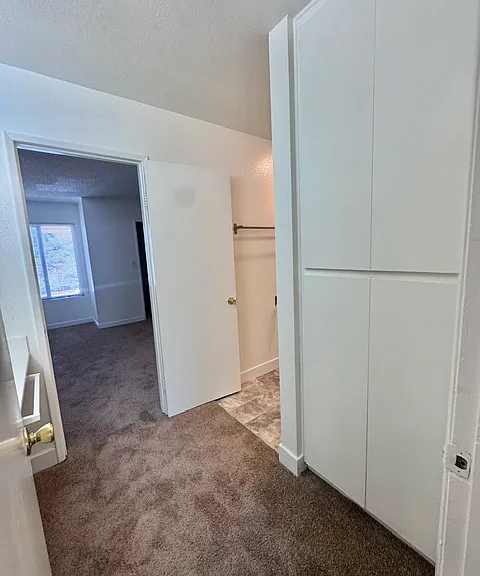 4164 Mount Alifan Pl #F — Photo 8