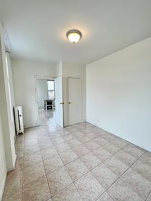 Rented by Gama Group | media 13