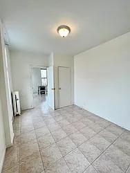 Rented by Gama Group