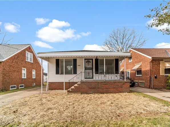 3706 Highland Rd, Cleveland, OH 44111