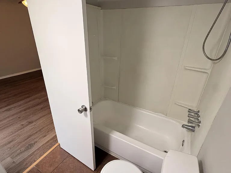 4778 Daphne Rd — Photo 9