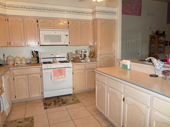 5th image of 1572 W Via De Chapala