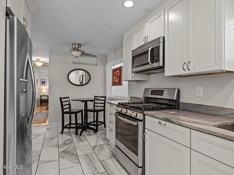 182 Lewistown Rd #1 — Photo 7