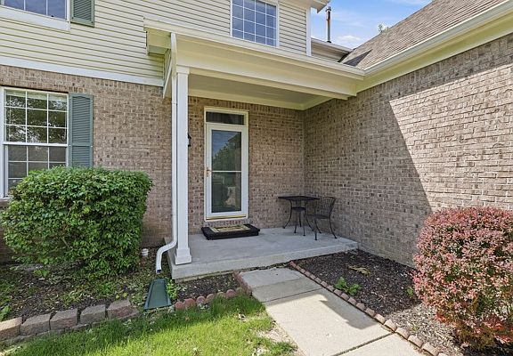 2nd image of 9601 Cypress Way