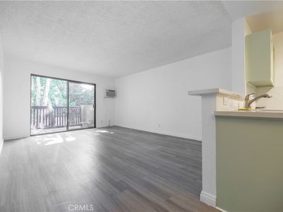20234 Cantara St UNIT 269, Winnetka, CA, 91306