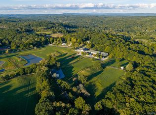 78-90 Spooky Hollow Rd, Hyde Park, NY 12538