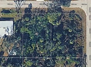 17455 Vidal Ave #18, Pt Charlotte, FL 33954