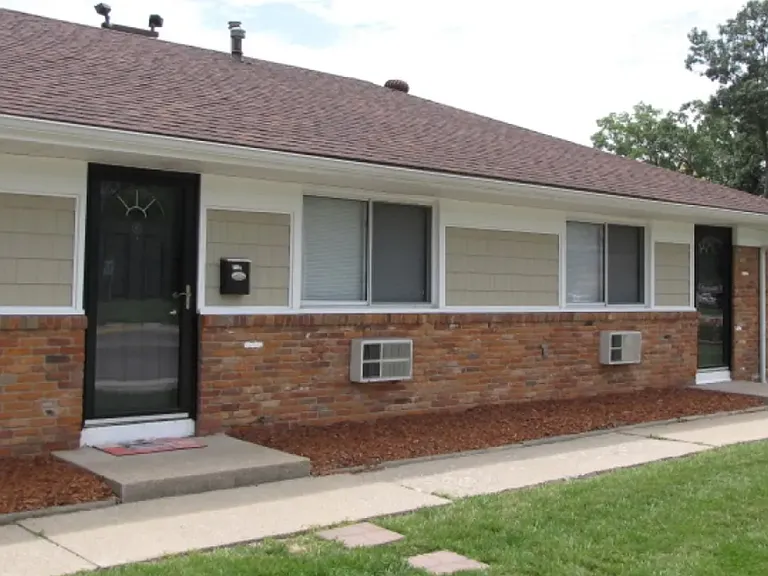Village Meadows North Senior Apartments — Photo 6
