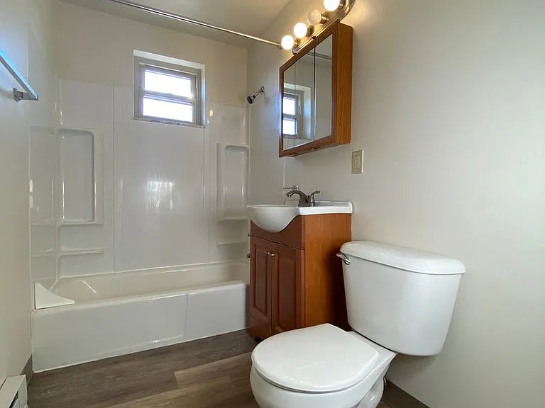 103 Monica Dr — Photo 15