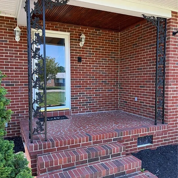 9325 Brentwood Dr — Photo 13